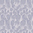 Обои York Antonina Vela - Natural Opalescence Y6230103