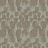 Обои York Antonina Vela - Natural Opalescence Y6230104