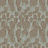 Обои York Antonina Vela - Natural Opalescence Y6230104