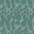 Обои York Antonina Vela - Natural Opalescence Y6230105