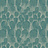 Обои York Antonina Vela - Natural Opalescence Y6230105