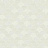 Обои York Antonina Vela - Natural Opalescence Y6230201