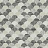 Обои York Antonina Vela - Natural Opalescence Y6230202
