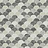 Обои York Antonina Vela - Natural Opalescence Y6230202