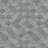 Обои York Antonina Vela - Natural Opalescence Y6230203