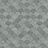 Обои York Antonina Vela - Natural Opalescence Y6230203