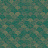 Обои York Antonina Vela - Natural Opalescence Y6230204
