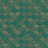 Обои York Antonina Vela - Natural Opalescence Y6230204