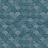Обои York Antonina Vela - Natural Opalescence Y6230205