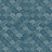 Обои York Antonina Vela - Natural Opalescence Y6230205