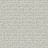 Обои York Antonina Vela - Natural Opalescence Y6230401