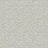 Обои York Antonina Vela - Natural Opalescence Y6230401