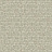 Обои York Antonina Vela - Natural Opalescence Y6230402