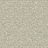 Обои York Antonina Vela - Natural Opalescence Y6230402