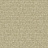 Обои York Antonina Vela - Natural Opalescence Y6230403