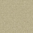 Обои York Antonina Vela - Natural Opalescence Y6230403