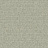 Обои York Antonina Vela - Natural Opalescence Y6230404