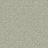 Обои York Antonina Vela - Natural Opalescence Y6230404