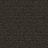 Обои York Antonina Vela - Natural Opalescence Y6230405