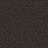 Обои York Antonina Vela - Natural Opalescence Y6230405