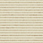 Обои York Antonina Vela - Natural Opalescence Y6230503
