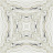 Обои York Antonina Vela - Natural Opalescence Y6230601