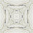 Обои York Antonina Vela - Natural Opalescence Y6230601