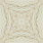 Обои York Antonina Vela - Natural Opalescence Y6230602