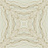 Обои York Antonina Vela - Natural Opalescence Y6230602