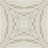 Обои York Antonina Vela - Natural Opalescence Y6230603