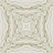 Обои York Antonina Vela - Natural Opalescence Y6230603