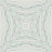 Обои York Antonina Vela - Natural Opalescence Y6230604