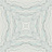 Обои York Antonina Vela - Natural Opalescence Y6230604