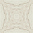 Обои York Antonina Vela - Natural Opalescence Y6230605