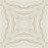 Обои York Antonina Vela - Natural Opalescence Y6230605