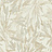 Обои York Antonina Vela - Natural Opalescence Y6230701