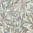 Обои York Antonina Vela - Natural Opalescence Y6230703