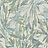 Обои York Antonina Vela - Natural Opalescence Y6230704