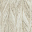 Обои York Antonina Vela - Natural Opalescence Y6230801