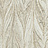 Обои York Antonina Vela - Natural Opalescence Y6230801