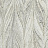 Обои York Antonina Vela - Natural Opalescence Y6230802