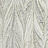 Обои York Antonina Vela - Natural Opalescence Y6230802