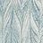 Обои York Antonina Vela - Natural Opalescence Y6230803