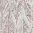 Обои York Antonina Vela - Natural Opalescence Y6230804