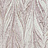 Обои York Antonina Vela - Natural Opalescence Y6230804