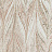 Обои York Antonina Vela - Natural Opalescence Y6230805
