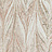 Обои York Antonina Vela - Natural Opalescence Y6230805