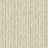 Обои York Antonina Vela - Natural Opalescence Y6230901