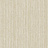 Обои York Antonina Vela - Natural Opalescence Y6230901