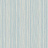 Обои York Antonina Vela - Natural Opalescence Y6230903